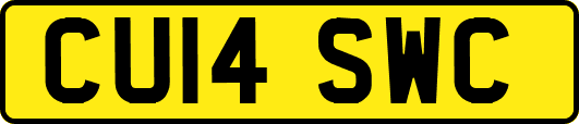 CU14SWC