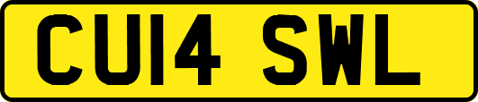 CU14SWL
