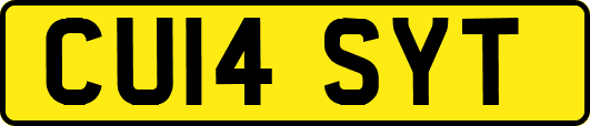 CU14SYT