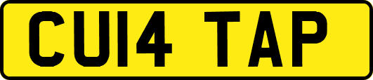 CU14TAP