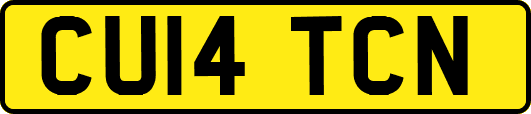 CU14TCN