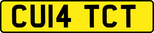 CU14TCT