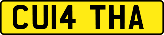CU14THA