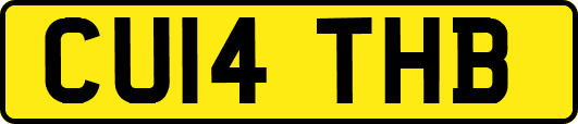 CU14THB
