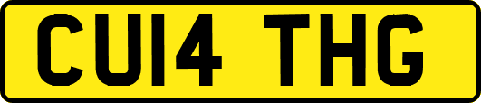 CU14THG