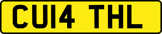 CU14THL