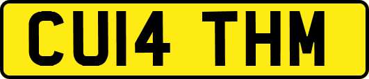 CU14THM