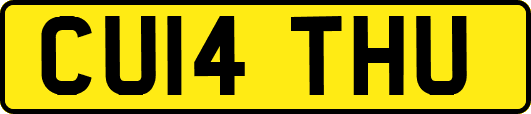 CU14THU