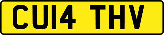 CU14THV