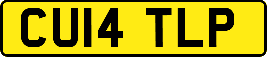 CU14TLP