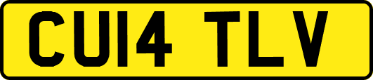 CU14TLV