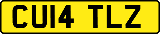 CU14TLZ