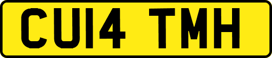 CU14TMH