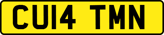 CU14TMN