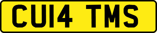 CU14TMS