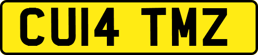 CU14TMZ