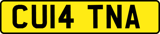 CU14TNA