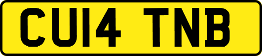 CU14TNB