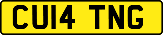 CU14TNG