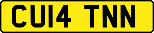 CU14TNN
