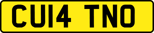 CU14TNO