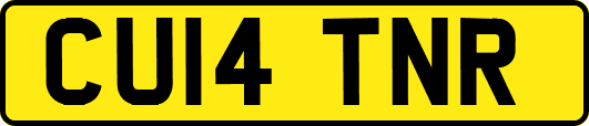 CU14TNR