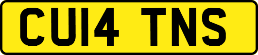 CU14TNS
