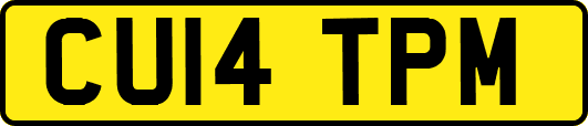 CU14TPM