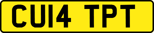CU14TPT