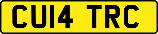 CU14TRC