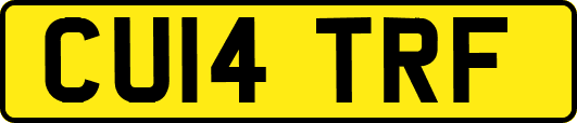 CU14TRF