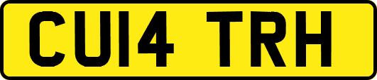 CU14TRH