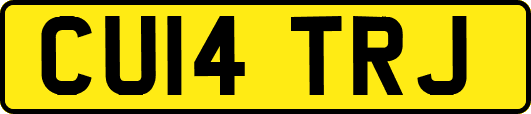 CU14TRJ