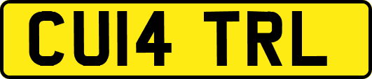 CU14TRL