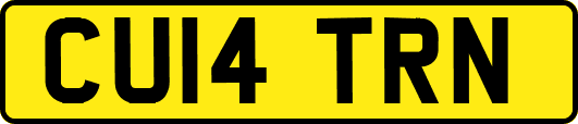 CU14TRN
