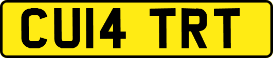 CU14TRT