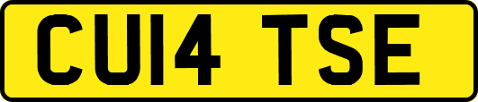 CU14TSE