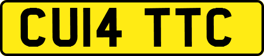 CU14TTC