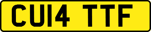 CU14TTF