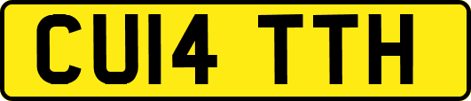 CU14TTH