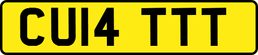 CU14TTT