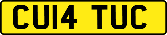 CU14TUC