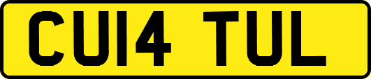 CU14TUL