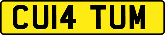 CU14TUM