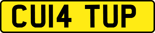 CU14TUP