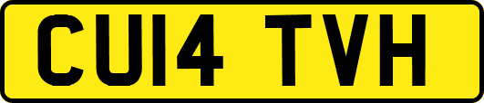 CU14TVH