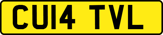 CU14TVL