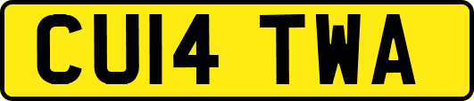 CU14TWA