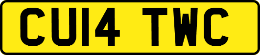 CU14TWC