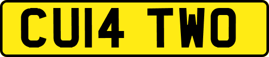 CU14TWO